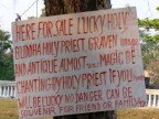 amulets for sale sign.JPG (125 KB)